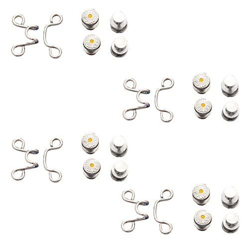 Jyuncho EGXgAWX^[ 4Zbg EGXgobN EFXgAWX^[ 5F*2TCYWJ EFXgobN jp lq AWX^[ EGXg傫 W[Y{^ Y{{^ʒu zbNt fB[X Y ԂԂ