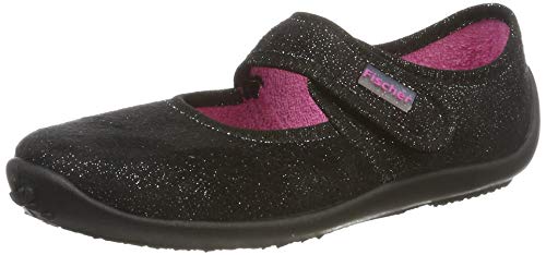 Fischer Markenschuh Girl's Low-top Sneakers - Main Image