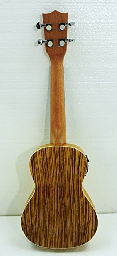 Concert-Electric-Ukulele-24-Built-In-Tuner