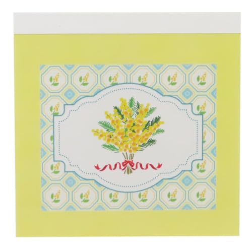 �X�N�G�A�����p�b�h �t�����`���[�Y �y�~���U�z������ FC-002