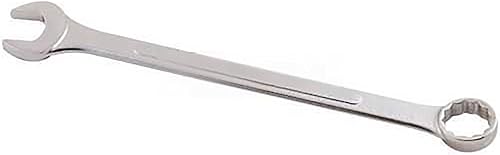 Miniatura 5 de SUNEX TOOLS Llave combinada 964A 2" Jumbo CRV