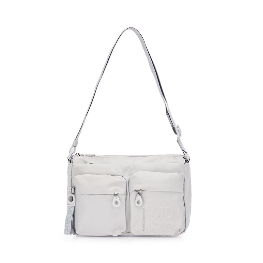 Mandarina Duck MD20 Crossover MD 20 Women's, Skyway, Taglia Unica