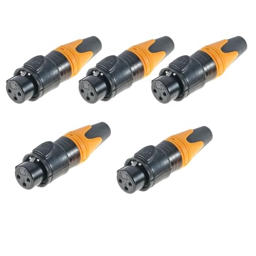 Wsikafxn 3{ܖhXLR}CNI[fBIvOXLRoXwbhXlWwbhVFAȒPɃCXg[łAg₷D