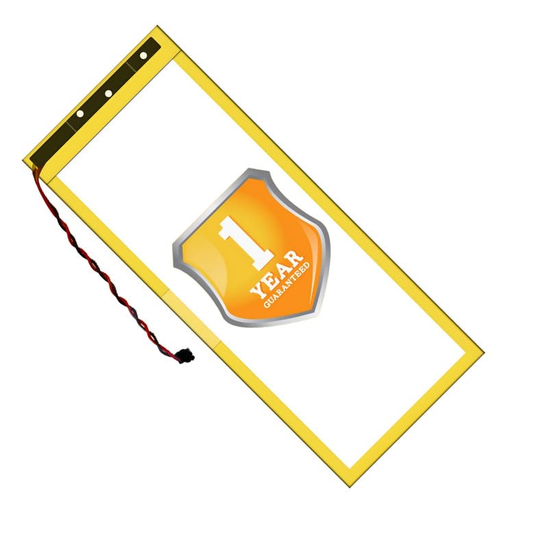 Image of Original GA40 Battery Compatible for Motorola Moto G4 (XT1622, XT1624, XT1625) | Moto G4 Plus (XT1644) - (3000mAh) - 1 Year Warranty K7
