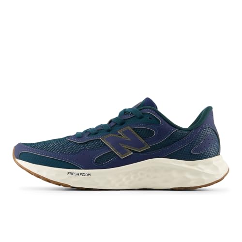 Image of New Balance Men's Fresh Foam Arishi V4 Running Shoe