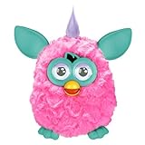 Liez-vous d’amitié avec cette peluche interactive exceptionnelle qui a une personnalité bien à elle.