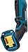Makita DJR185Z - 18V Sin Cable De Ion-Litio Mini Sierra Alternativa