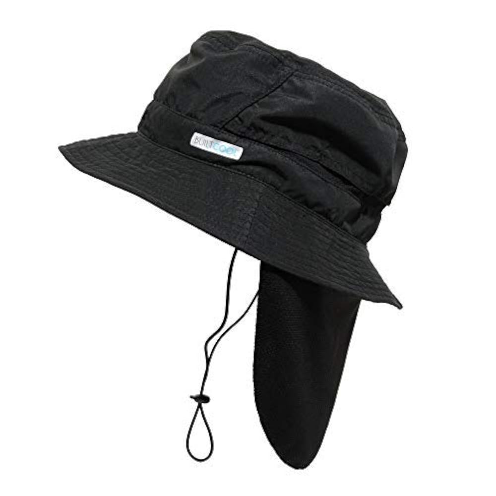 Amazon.com : BUILTCOOL Adult Cooling Bucket Cap with Neck