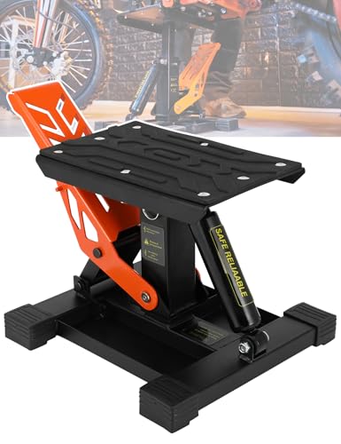 希少！アンティーク豆チャリ　チャレンジャー　スタンド付き 41KT8hGlrSL.jpg