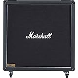 Marshall