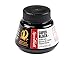 Produktbild Super Black Speedball India Ink 2 Ounces SB3338