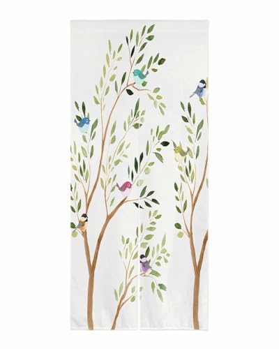 Tatituteto ̂ g J[e t  t x[W  HX rO Lb` ho h fM ȒPt Ԏd؂ ډB Ռ Ց JXj ̓ v[g 75p×200cm