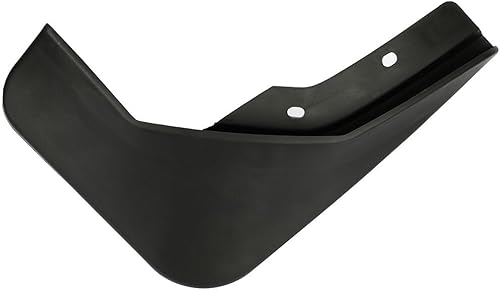Miniatura 4 de SCITOO 4 unids barro flaps, vehículos guardabarros protección contra salpicaduras delantero y trasero, guardabarros para Volkswagen para Jetta 2015