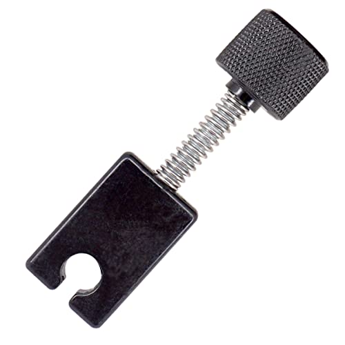 LyxosVee 1 x[X ubW Th M^[x[X ubW Th ^x[X ubW Th wbhX x[X ubWpM^[ ANZT[i