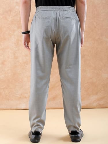 Image of THE Indian Garage CO Men Casual Pants