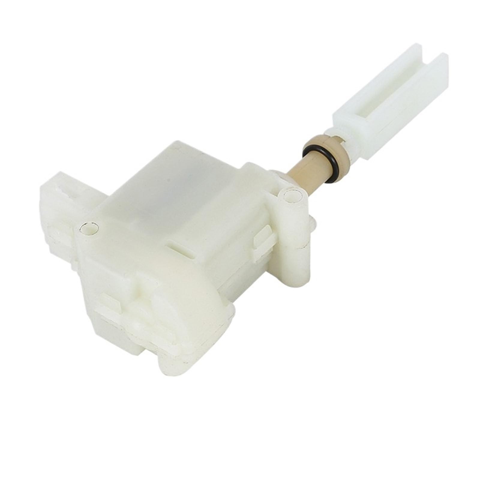Jcibhodf One Color 5Z0959776b Auto Parts Car Central Lock 1Pcs