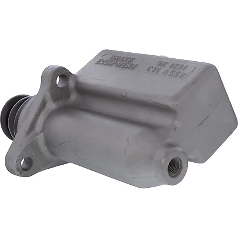 One New Master Brake Cylinder Fits Caterpillar Models 5K7155 9K1591 9K1591-A