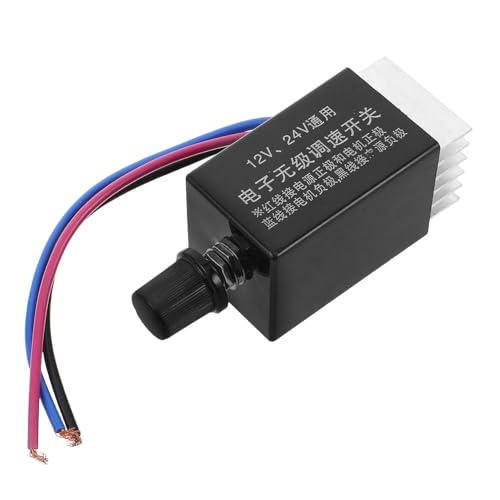 Toyvian d t@ Xs[h XCb` d WG[^[ t@ Rg[[ XCb` [^[ Xs[h Rg[[ 7X