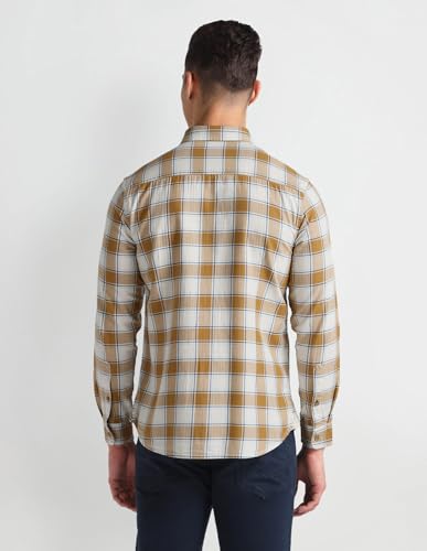 Image of U.S. Polo Assn. Men Shirt