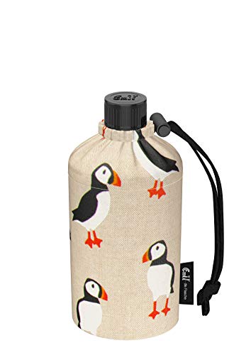 Preisvergleich Produktbild Emil Birds 0,3l