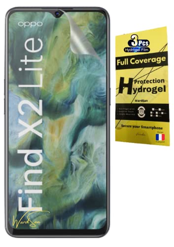 Lentille IPhone 13 Oppo Find X2 Lite Case Ring Resistant +2