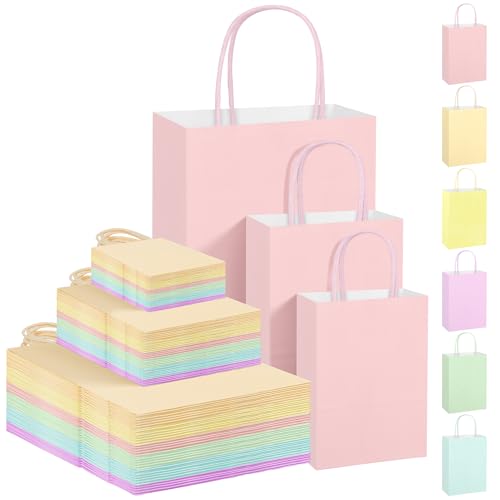 MIMIND 144s[X }JMtgobO nht eTCY }JobO oN p[eB[pi xr[V[ a  ObY obO  VbsO ii obO