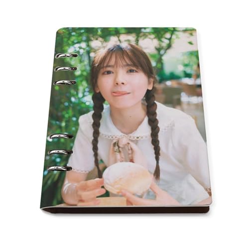 for 䂠25 m[g A5 oC_[m[g  킢 n[hJo[ PUU[̃fUC͖hƑϖՐ܂ [ IWifUCi669 j