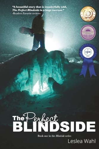 The Perfect Blindside