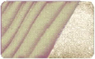 مظلل العينين لوك ات مي 13 جريس اومبريتو كوزماتيسي من استرا