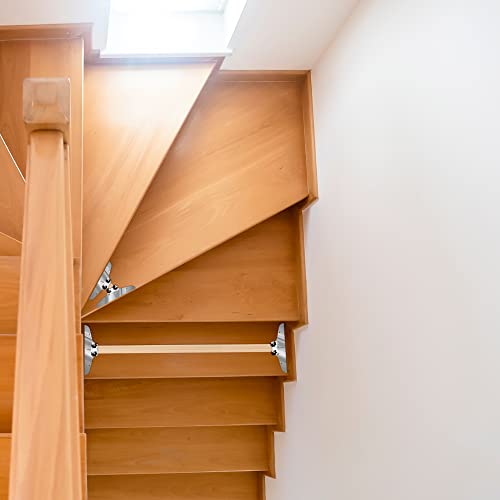 NAACOO Stair Tread Tool Set