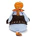 Disney Store Official, Winnie The Pooh, Ígor Imagen de Disney Store Official, Winnie The Pooh, Ígor
