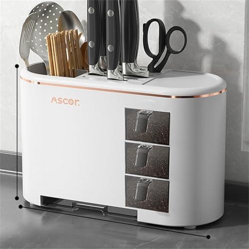  X^h iCtX^h nT~[  tH[N Xv[ _ H Jg[ P[Xt ؂ d؂t e (zCg, 16.5*16.5*20p)