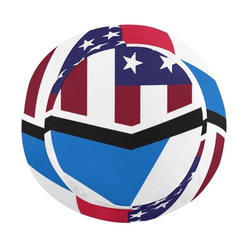 American and Panama FlagChildren's Bucket Hat for Boys and Girls, Breathable Summer Beach Hat52cm4