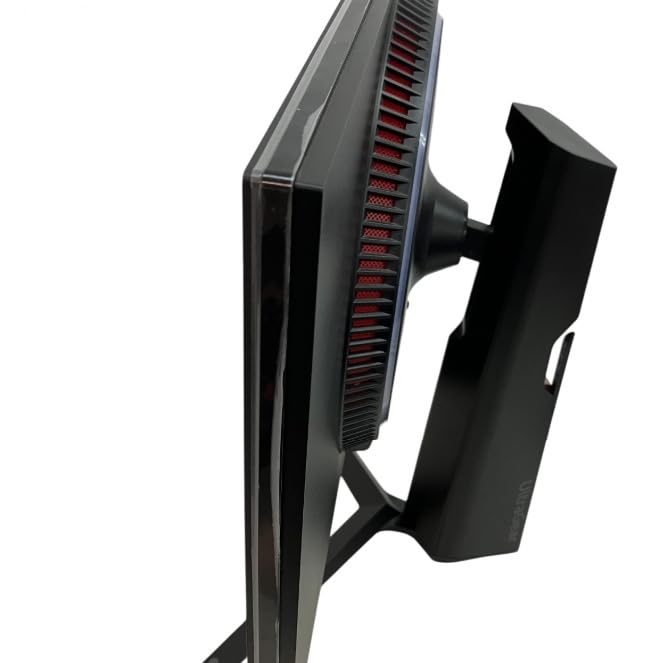 Amazon.co.jp: LG ゲーミングモニター UltraGear 27GN950-B 27インチ