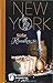 New York: Süße Klassiker
