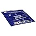 Red Star Premier Cuvee Yeast 10 Packets