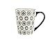 H&H Vhera, Juego de 6 Tazas Mug, Stoneware Imagen de H&H Vhera, Juego de 6 Tazas Mug, Stoneware
