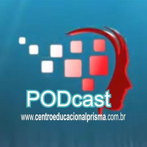 Escola Prisma Titelbild