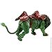 Masters of the Universe Classics Battle Lion Matty Exclusive Figure