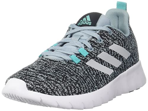 Image of adidas Womens Adi Zoom W Sneaker