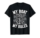 Ligero, Encaje clasico, Manga de doble puntada y bastilla baja