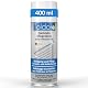 Edelstahlreiniger Toldoro ® 1x Edelstahl Pflegespray 400ml