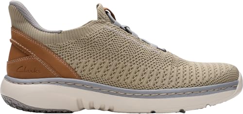 Clarks Chaussures Pro Lo homme élégantes pour bureau et réunions