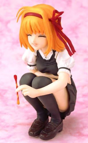 Amazon Shuffle シチュエーションフィギュア 芙蓉 楓 フィギュア ドール 通販