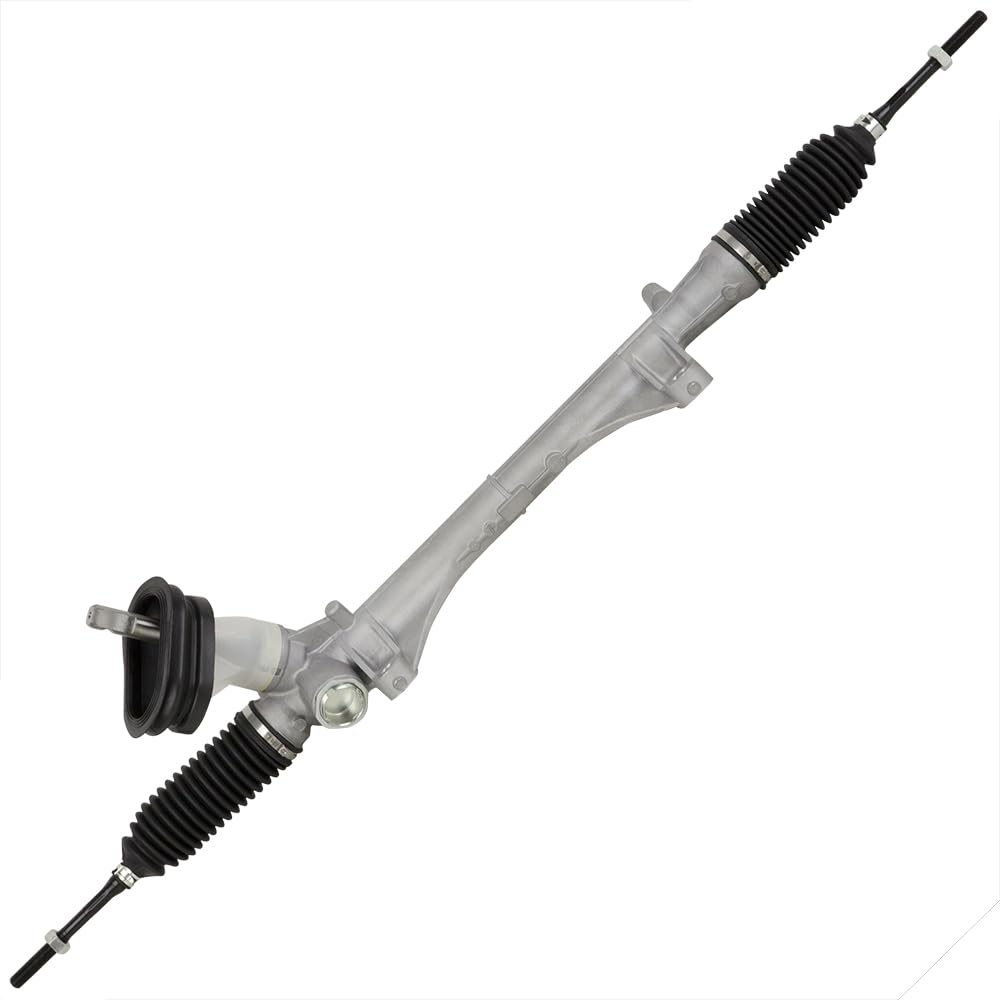 Amazon.com: Steering Rack & Pinion For Nissan Sentra 2014 2015