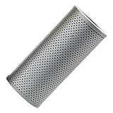 Hydraulic Filter 07063-01054 0706301054 Suitable for Komatsu D40A-3 D355C-3 D41S-3 D41Q-3 D41P-3