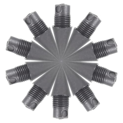 MOTHNUR 15 wpCNȂy ϐ܂ƍMc ₷XPb`pML wZ[ _J[ _J[