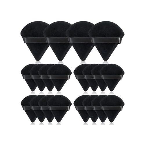 �u���b�N ���C�N�A�b�v �X�|���W 20 �p�b�N �z���f�[ �p�[�e�B�[ �g���̂�