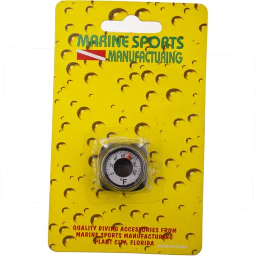 Slide on Watch Band Wrist Thermometer Slip on