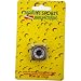 Slide on Watch Band Wrist Thermometer Slip on